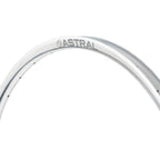 ASTRAL CYCLING Outback Rim - Polish Silver