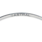 ASTRAL CYCLING Outback Rim - Polish Silver