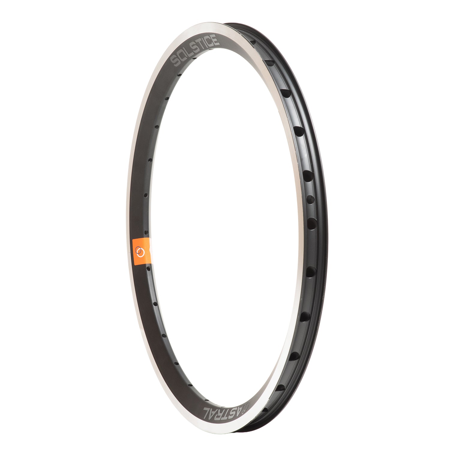 ASTRAL CYCLING Solstice Rim - 16"