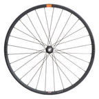 ASTRAL CYCLING Outback x WHITE INDUSTRIES CLD - Stealth Grey Wheel Set