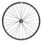 ASTRAL CYCLING Outback x WHITE INDUSTRIES CLD - Stealth Grey Wheel Set