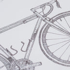 2026 CYCLE ATLAS Calendar