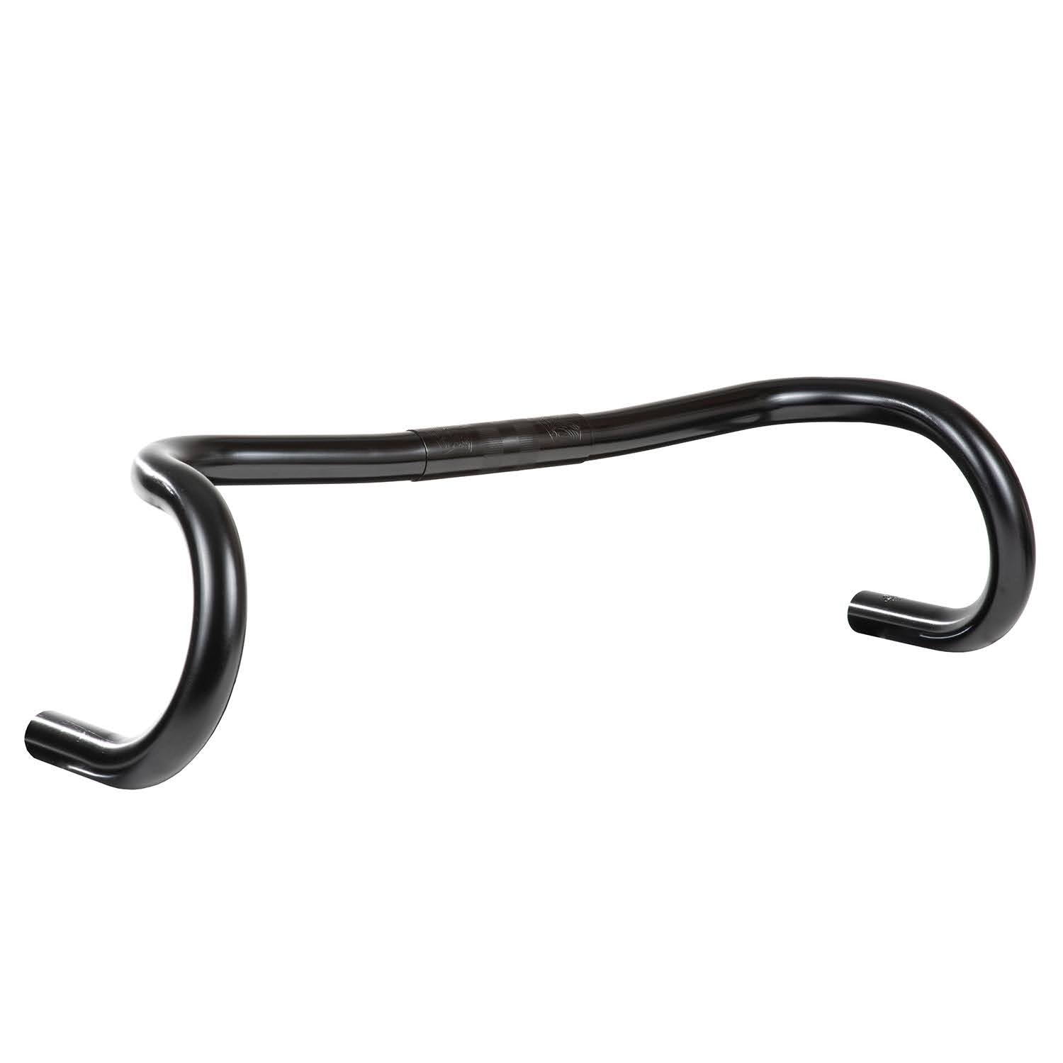 NITTO B132 Hanafuda Grand Randonneur