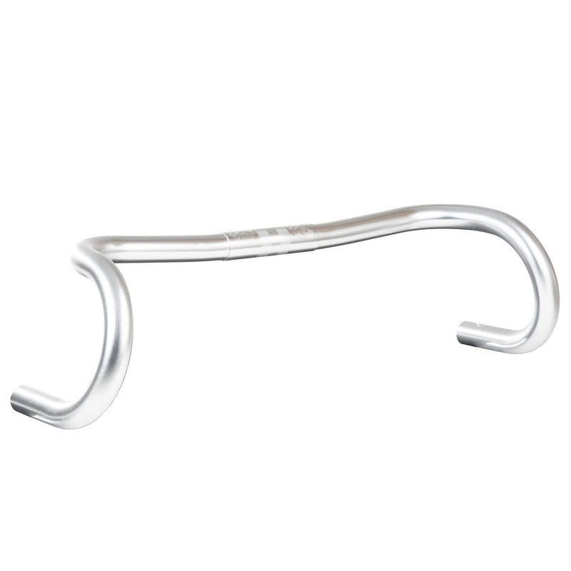 NITTO B132 Hanafuda Grand Randonneur