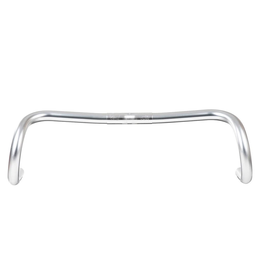 NITTO B136 Hanafuda Bee Bar
