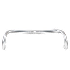 NITTO B136 Hanafuda Bee Bar
