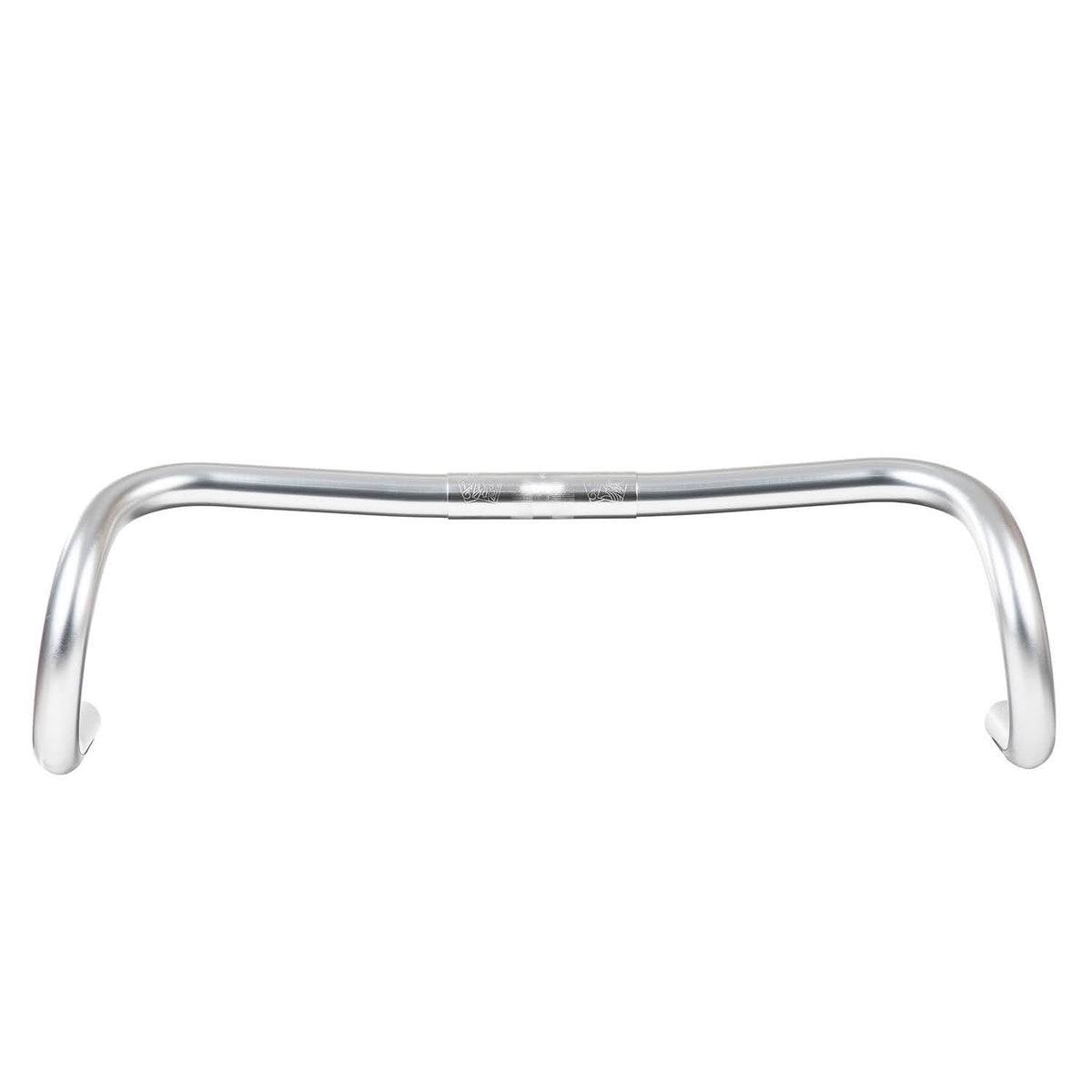 NITTO B136 Hanafuda Bee Bar
