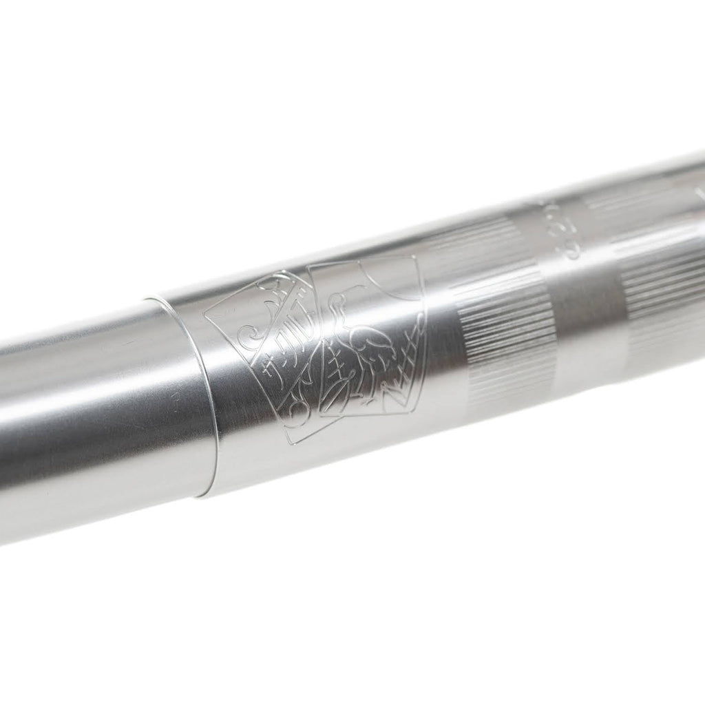 NITTO B136 Hanafuda Bee Bar