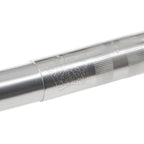 NITTO B136 Hanafuda Bee Bar