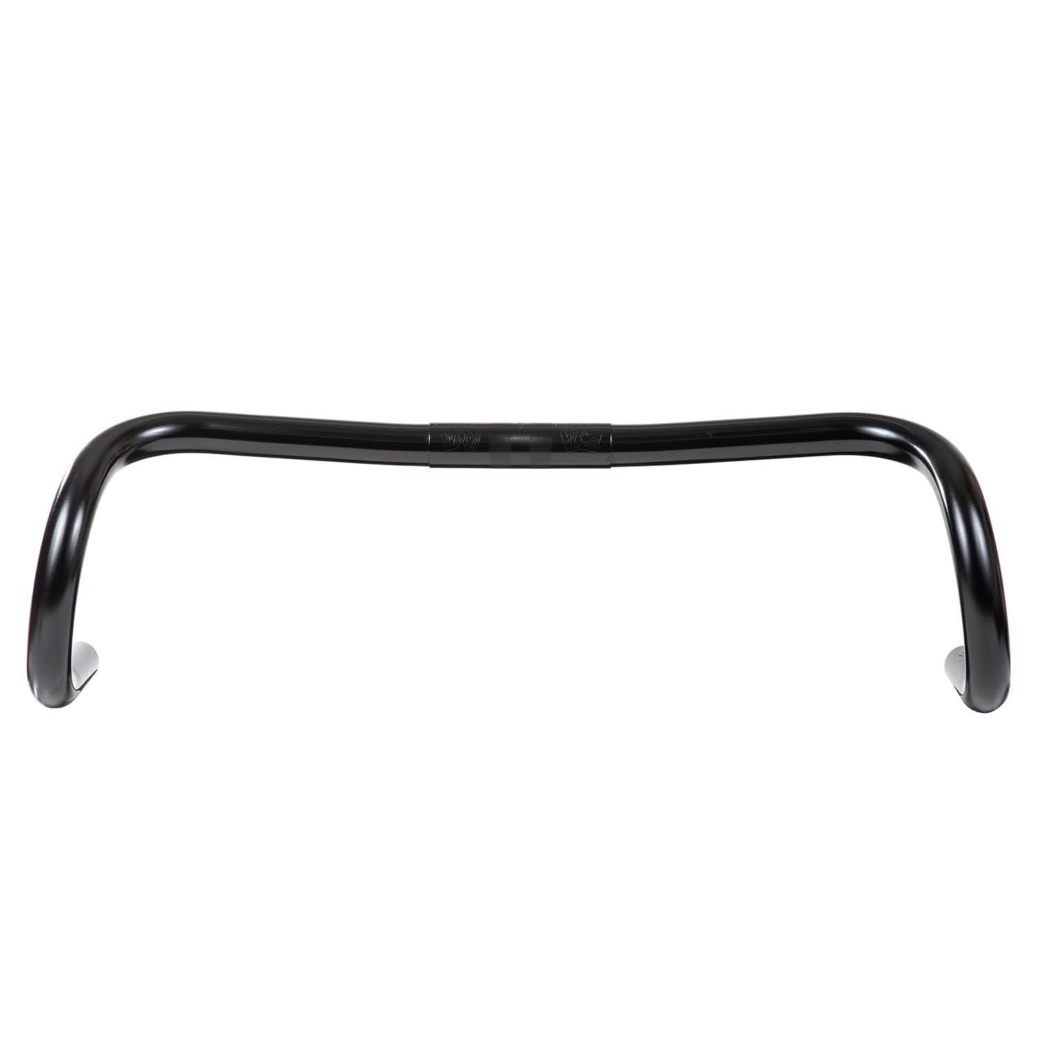 NITTO B136 Hanafuda Bee Bar