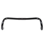 NITTO B136 Hanafuda Bee Bar