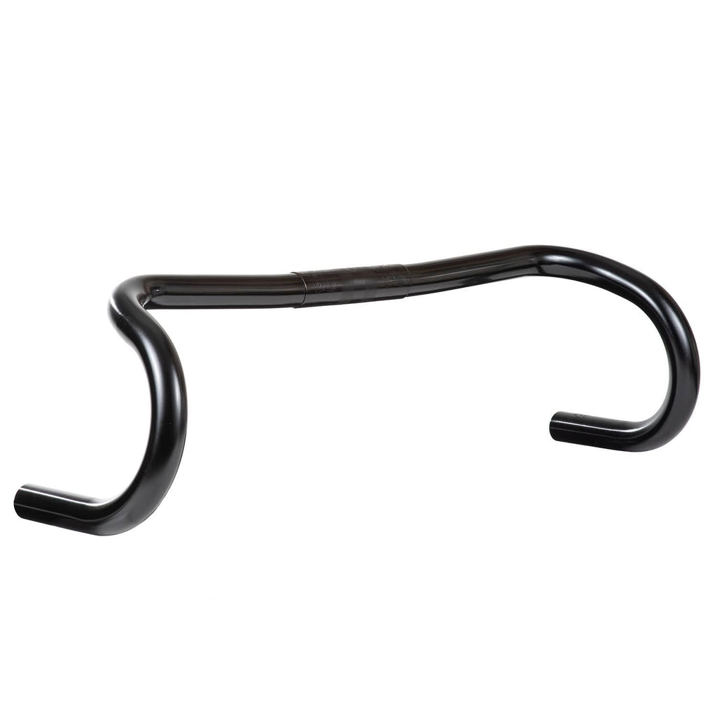 NITTO B136 Hanafuda Bee Bar