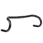 NITTO B136 Hanafuda Bee Bar