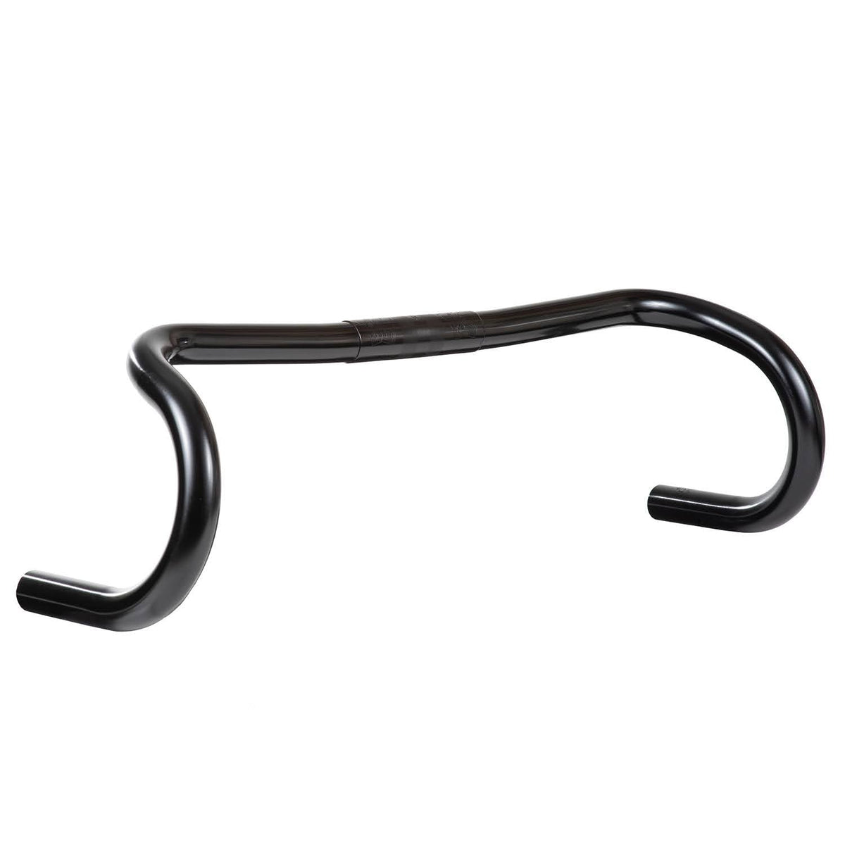 NITTO B136 Hanafuda Bee Bar
