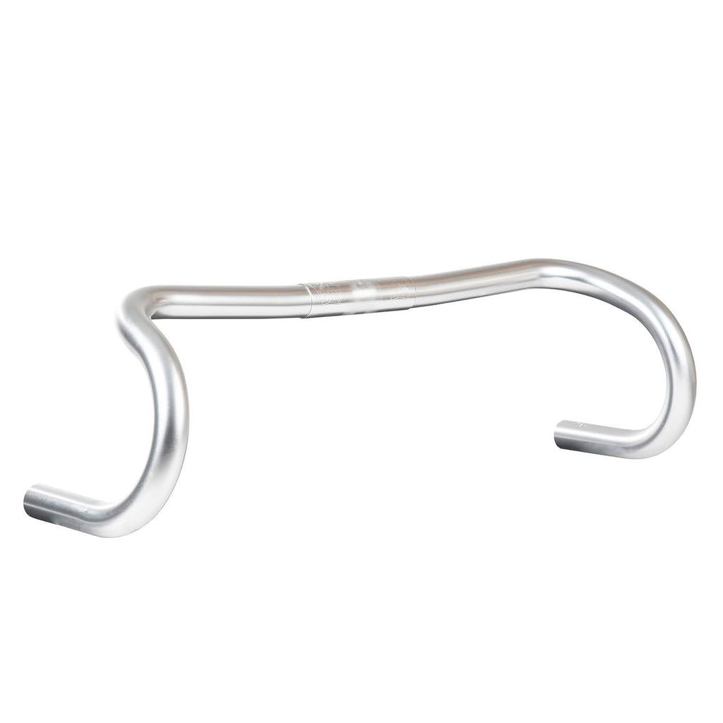 NITTO B136 Hanafuda Bee Bar