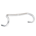 NITTO B136 Hanafuda Bee Bar