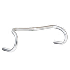 NITTO B136 Hanafuda Bee Bar