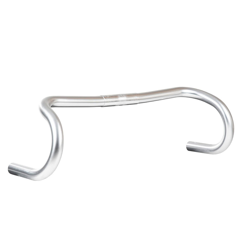 NITTO B136 Hanafuda Drop Bar