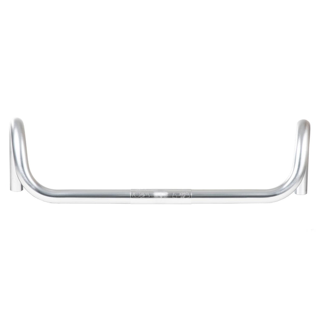NITTO B136 Hanafuda Bee Bar