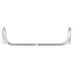 NITTO B136 Hanafuda Bee Bar