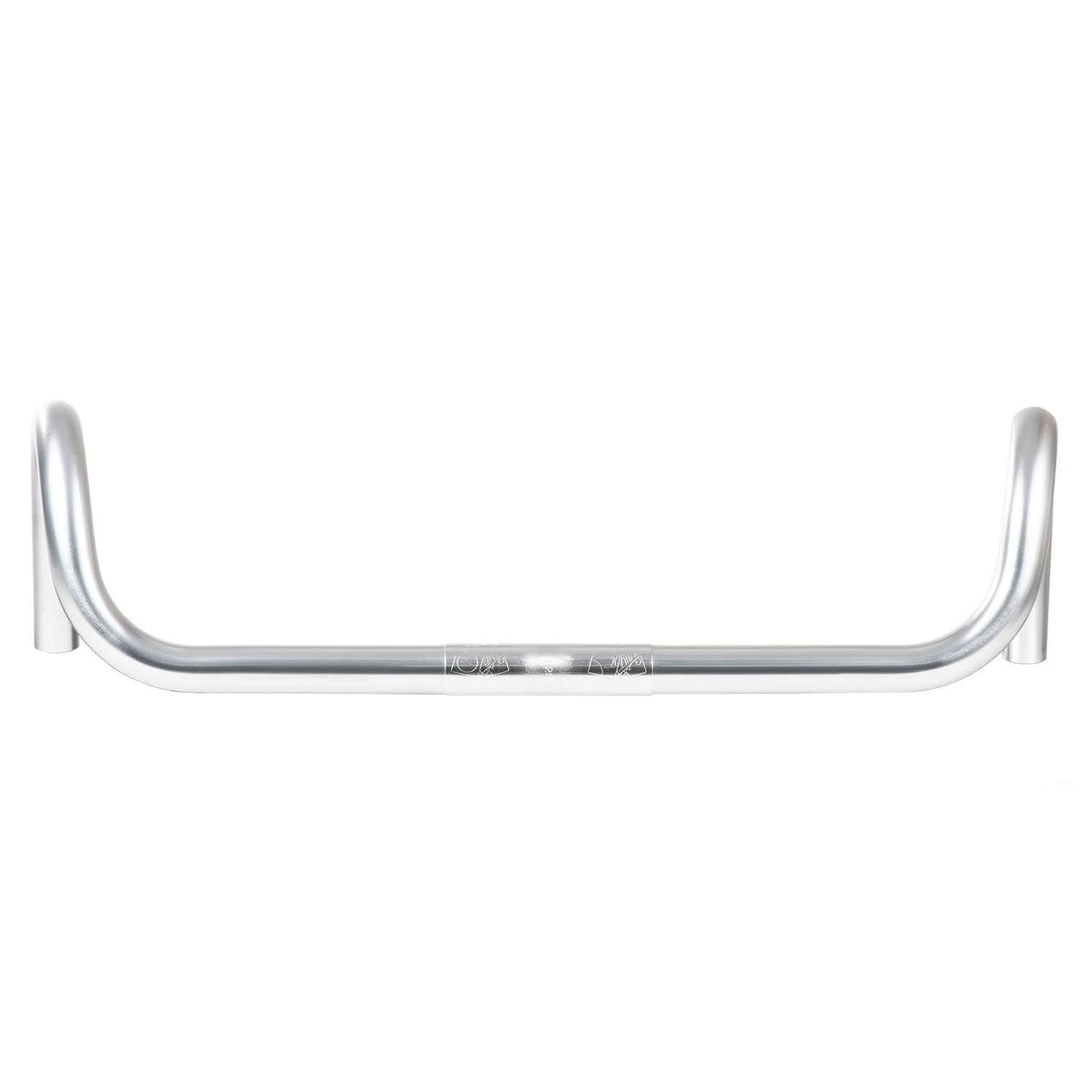 NITTO B136 Hanafuda Bee Bar