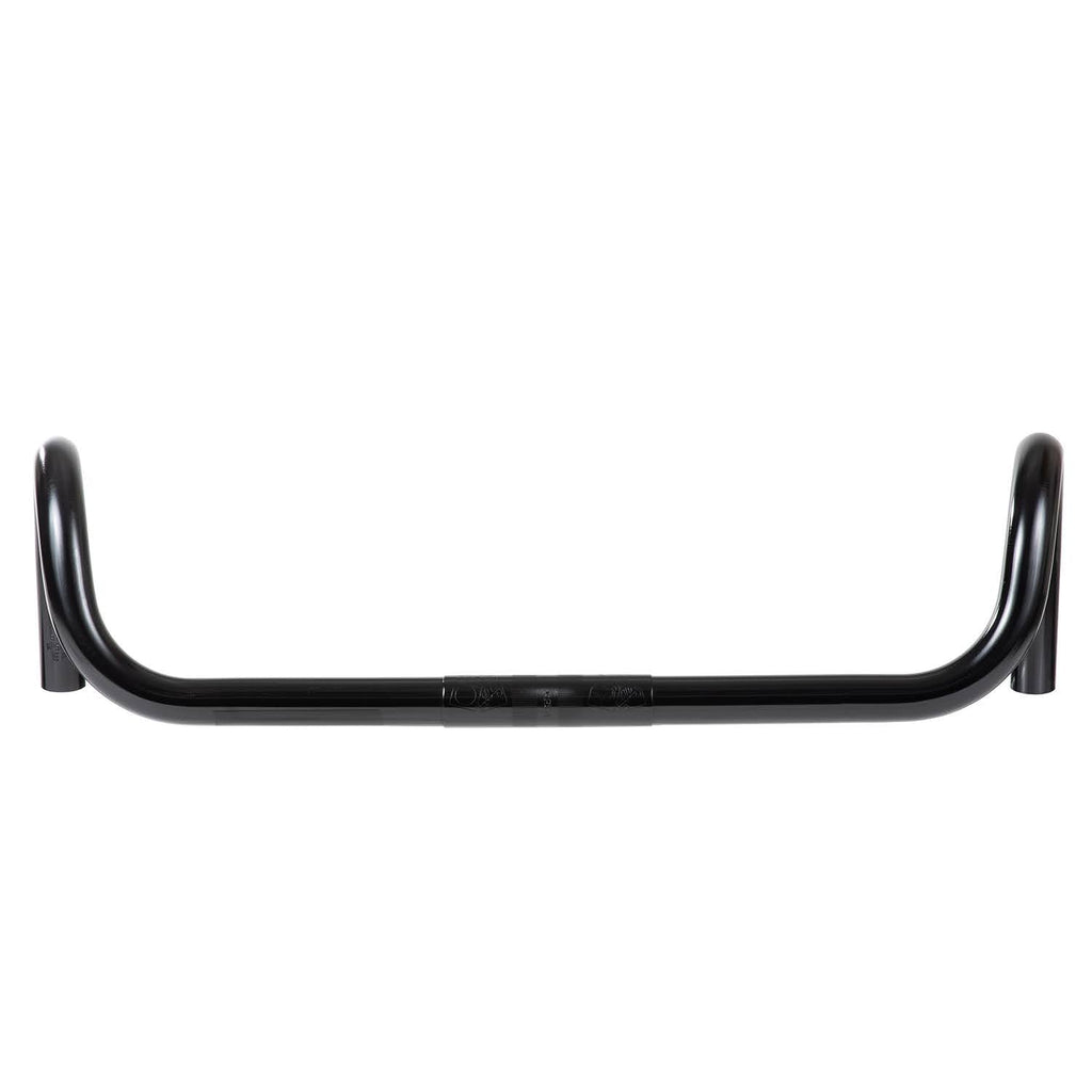 NITTO B136 Hanafuda Bee Bar