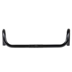 NITTO B136 Hanafuda Bee Bar