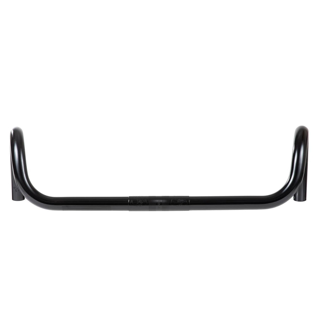 NITTO B136 Hanafuda Bee Bar