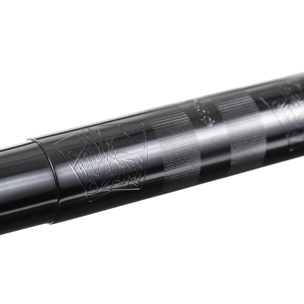NITTO B136 Hanafuda Bee Bar