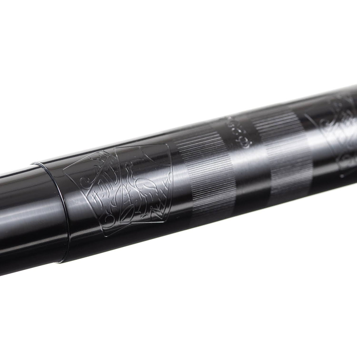NITTO B136 Hanafuda Bee Bar