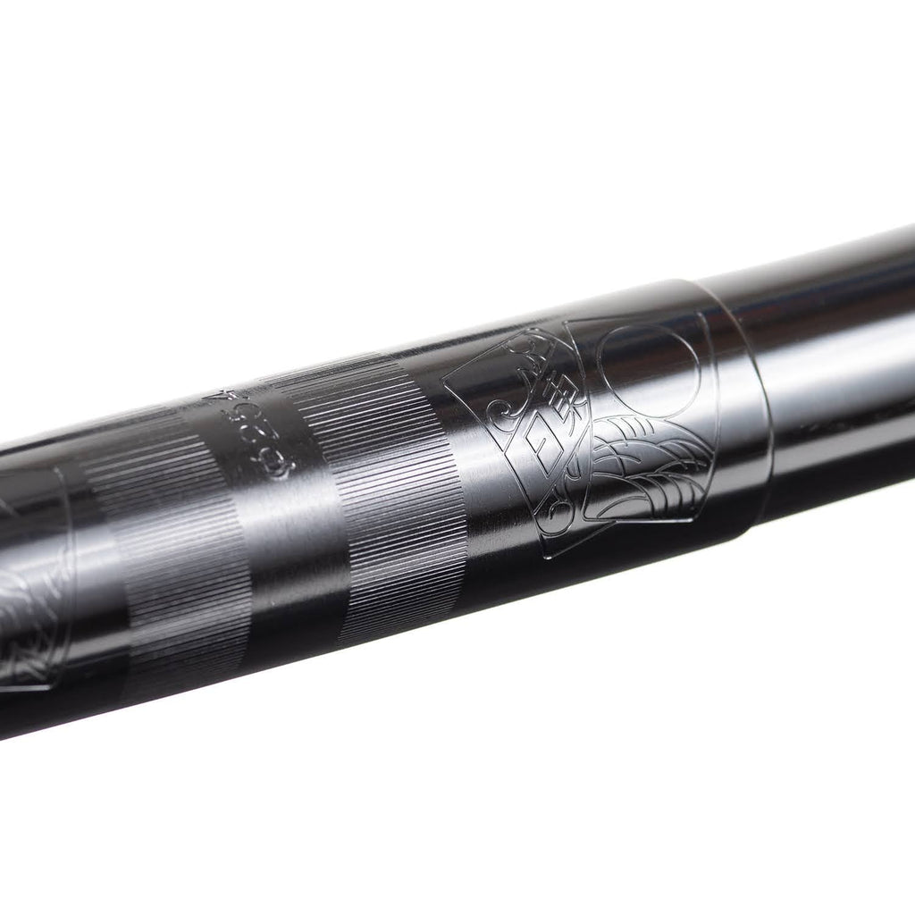 NITTO B136 Hanafuda Bee Bar