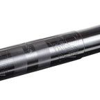 NITTO B136 Hanafuda Bee Bar