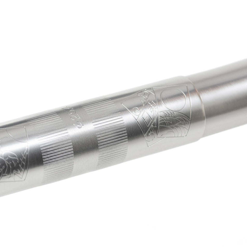 NITTO B136 Hanafuda Bee Bar