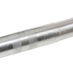 NITTO B136 Hanafuda Bee Bar