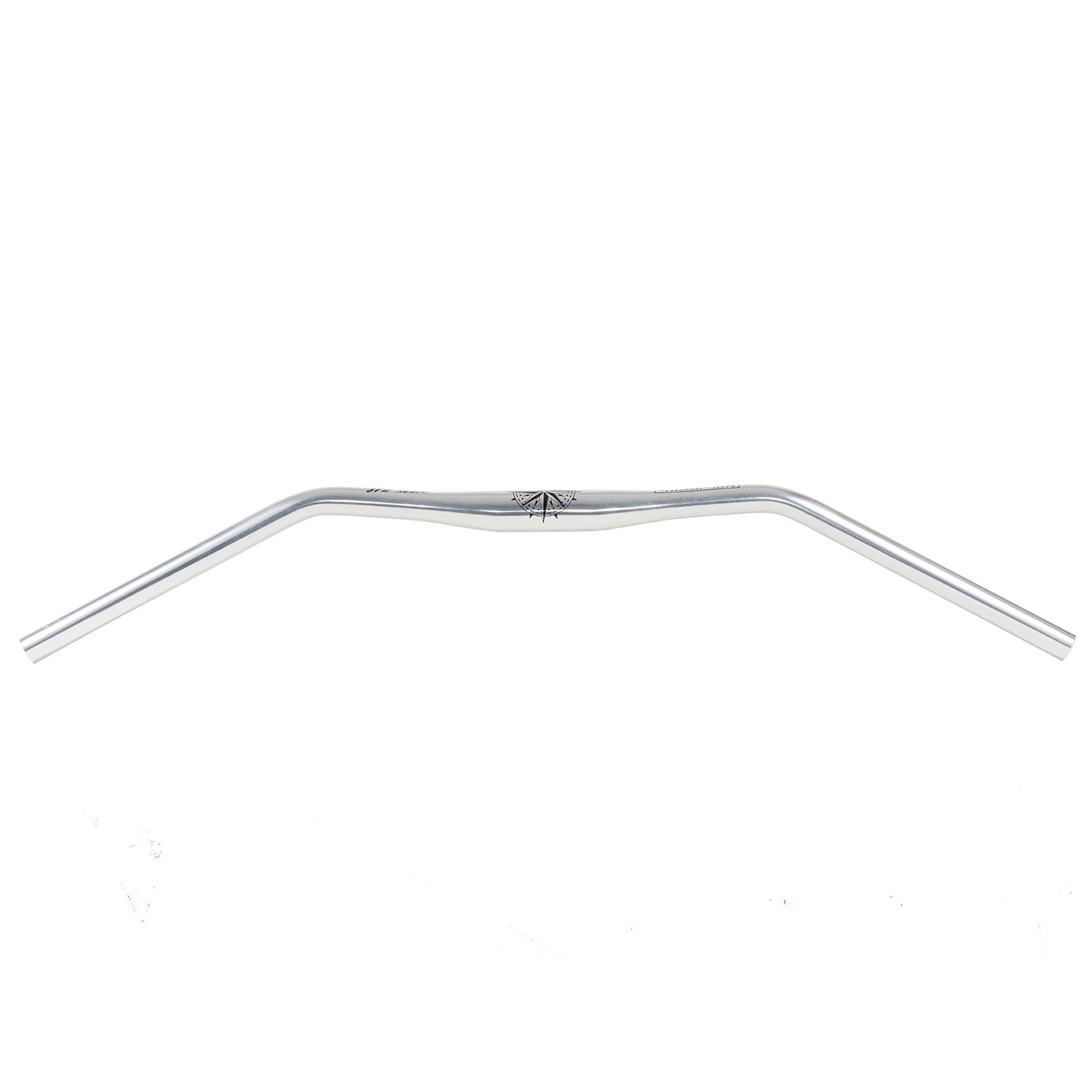 BASSI BIKES Bobby Bar