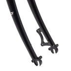 BASSI BIKES Hog's Back 2024