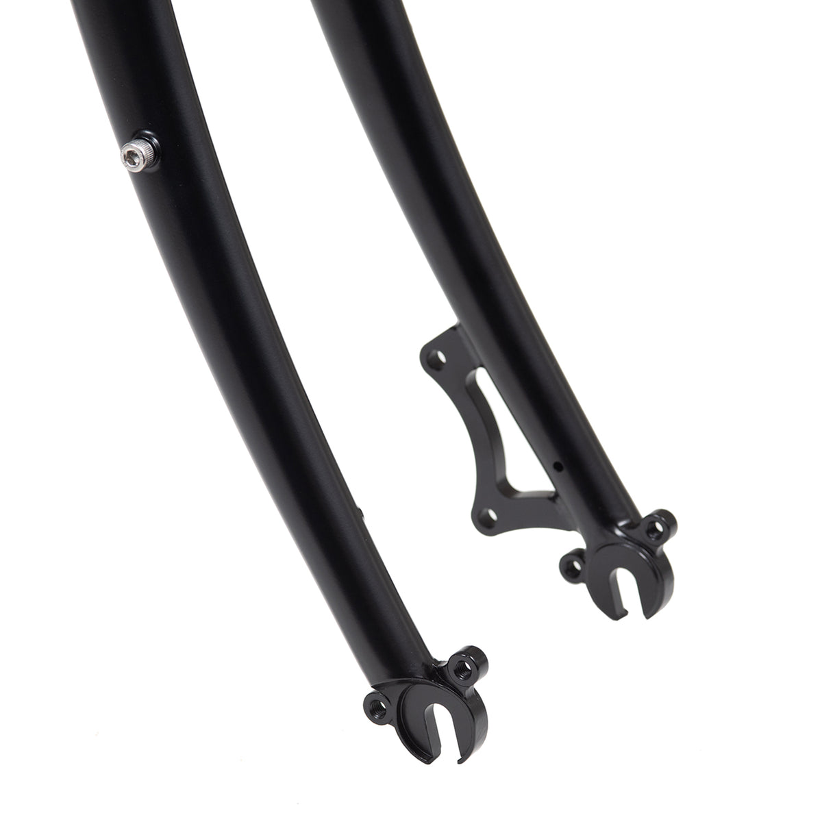 BASSI BIKES Hog's Back 2024
