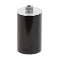 BIKE FRIDAY 1-1 / 8 "Headset Bearing Preload Press Tool