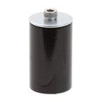 BIKE FRIDAY 1-1 / 8 "Headset Bearing Preload Press Tool