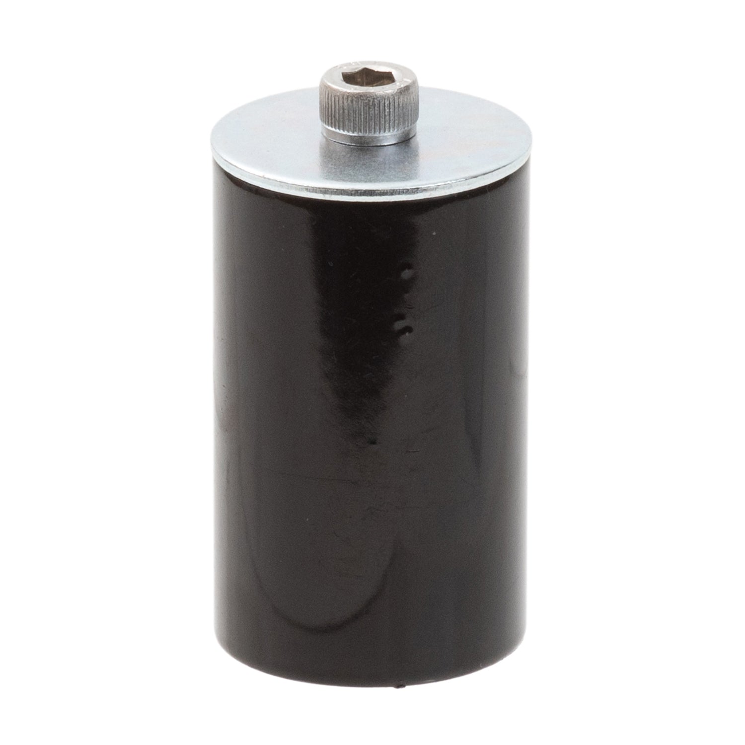 BIKE FRIDAY 1-1 / 8 "Headset Bearing Preload Press Tool