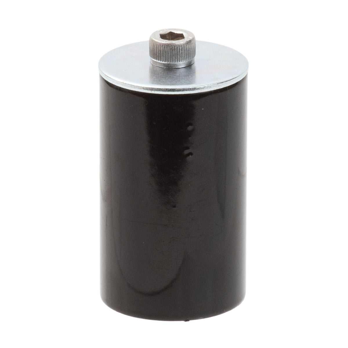 BIKE FRIDAY 1-1 / 8 "Headset Bearing Preload Press Tool