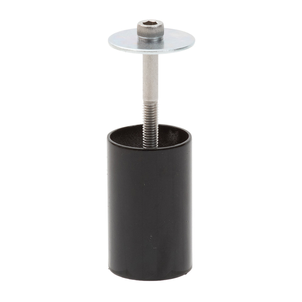BIKE FRIDAY 1-1 / 8 "Headset Bearing Preload Press Tool