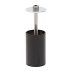 BIKE FRIDAY 1-1 / 8 "Headset Bearing Preload Press Tool
