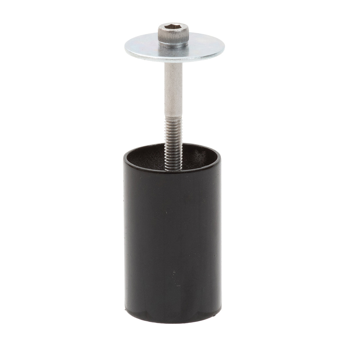 BIKE FRIDAY 1-1 / 8 "Headset Bearing Preload Press Tool