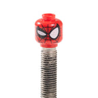 BRICK CAPS Marvel Cinematic Universe