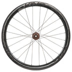 CHRIS KING ARD44 Kit Splash Limited - product image 4