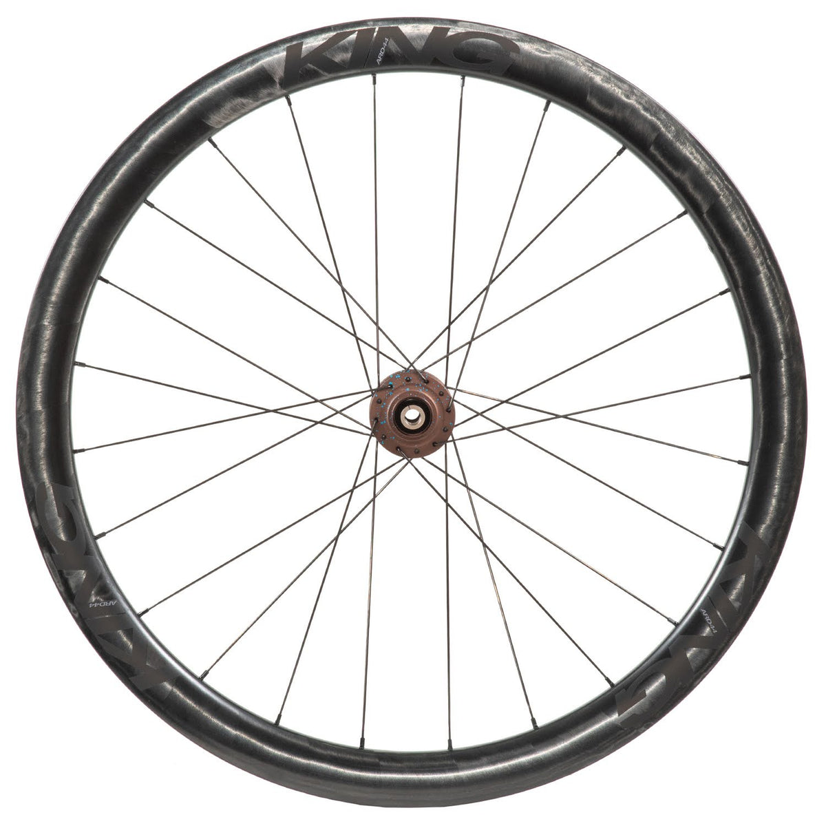 CHRIS KING ARD44 Kit Splash Limited - product image 4