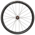 CHRIS KING ARD44 Kit Splash Limited - product image 5
