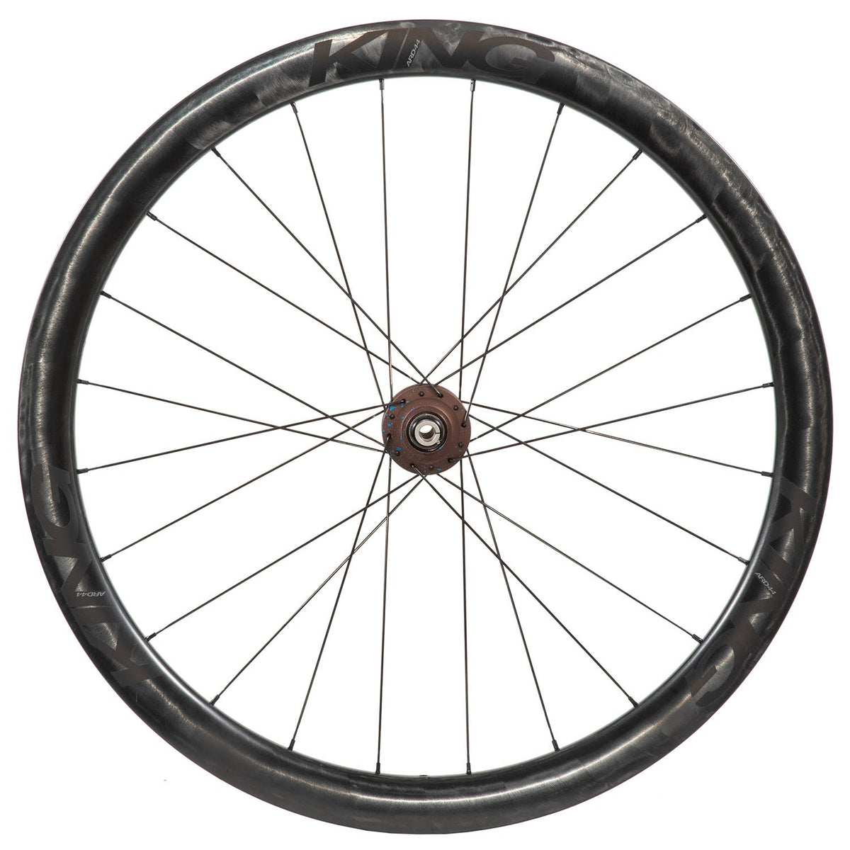 CHRIS KING ARD44 Kit Splash Limited - product image 5