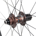 CHRIS KING ARD44 Kit Splash Limited - product image 6